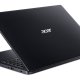 Acer Aspire 3 A315-57G-75HM Intel® Core™ i7 i7-1065G7 Computer portatile 39,6 cm (15.6