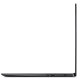 Acer Aspire 3 A315-57G-75HM Intel® Core™ i7 i7-1065G7 Computer portatile 39,6 cm (15.6