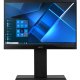 Acer Veriton VZ4670G Intel® Core™ i5 i5-10400 54,6 cm (21.5