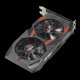 ASUS CERBERUS-GTX1050TI-O4G NVIDIA GeForce GTX 1050 Ti 4 GB GDDR5 8