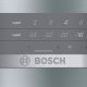 Bosch Serie 4 KGN397IEQ frigorifero con congelatore Libera installazione 368 L E Acciaio inox 4