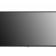 LG UH5F Pannello piatto per segnaletica digitale 139,7 cm (55