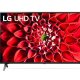 LG 55UN711C0ZB.AEU TV 139,7 cm (55