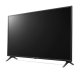 LG 55UN711C0ZB.AEU TV 139,7 cm (55