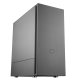 Cooler Master Silencio S600 Midi Tower Nero 2