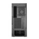 Cooler Master Silencio S600 Midi Tower Nero 12