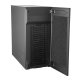 Cooler Master Silencio S600 Midi Tower Nero 18