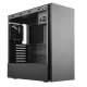 Cooler Master Silencio S600 Midi Tower Nero 4