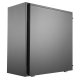 Cooler Master Silencio S600 Midi Tower Nero 8