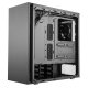 Cooler Master Silencio S600 Midi Tower Nero 9