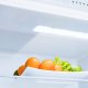 Hisense RIB312F4AWF frigorifero con congelatore Da incasso 246 L F Bianco 6
