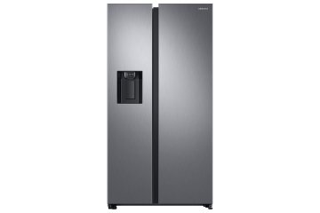 Samsung Side by Side Serie 8000 RS68N8331S9