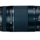 Canon EOS 2000D 18-55 DC + SB130 + 16GB Kit fotocamere SLR 24,1 MP CMOS 6000 x 4000 Pixel Nero 5