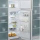 Whirlpool ART 374/A++ frigorifero con congelatore Da incasso 240 L 2