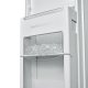 Midea MS689A3 frigorifero side-by-side Libera installazione 532 L D Acciaio inossidabile 6