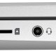 HP ProBook 640 G8 Intel® Core™ i5 i5-1135G7 Computer portatile 35,6 cm (14