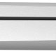 HP ProBook 640 G8 Intel® Core™ i5 i5-1135G7 Computer portatile 35,6 cm (14