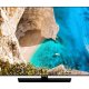 Samsung HG43ET670UB TV 109,2 cm (43