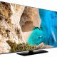 Samsung HG43ET670UB TV 109,2 cm (43