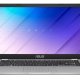 ASUS E410MA-BV037TS laptop Intel® Celeron® N N4020 Computer portatile 35,6 cm (14