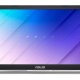 ASUS E410MA-BV037TS laptop Intel® Celeron® N N4020 Computer portatile 35,6 cm (14