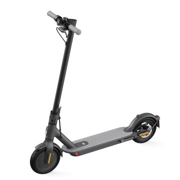 Xiaomi Mi Electric Scooter Essential Alluminio 20 km/h 5,1 Ah