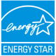 Vertiv Liebert UPS GXT5 – 1500VA/1500W/230V | UPS Online Rack Tower Energy Star 10