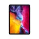 Apple iPad Pro 11