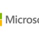 Microsoft Windows Remote Desktop Services 2019, CAL Client Access License (CAL) 1 licenza/e Inglese 2
