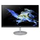 Acer CB2 CB272 LED display 68,6 cm (27