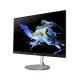 Acer CB2 CB272 LED display 68,6 cm (27