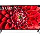 LG 65UN71003LB TV 165,1 cm (65