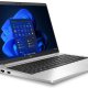 HP ProBook 640 G8 Intel® Core™ i7 i7-1165G7 Computer portatile 35,6 cm (14