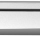HP ProBook 430 G8 CORE I7-1165G7 16GB 512GB 13.3IN FHD TOUCH W10P Intel® Core™ i7 Computer portatile 33,8 cm (13.3