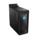 Lenovo Legion T5 Intel® Core™ i7 i7-10700 16 GB DDR4-SDRAM 512 GB SSD NVIDIA GeForce RTX 3070 Windows 10 Home Tower PC Nero 3