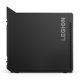 Lenovo Legion T5 Intel® Core™ i7 i7-10700 16 GB DDR4-SDRAM 512 GB SSD NVIDIA GeForce RTX 3070 Windows 10 Home Tower PC Nero 5