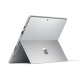 Microsoft Surface Pro 7 128 GB 31,2 cm (12.3