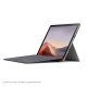 Microsoft Surface Pro 7 128 GB 31,2 cm (12.3