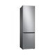 Samsung RB38T602CS9 Libera installazione 385 L C Acciaio inossidabile 5