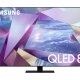 Samsung Series 7 QE55Q700TAT 139,7 cm (55