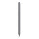 Microsoft Surface Pen, Platino 3