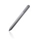 Microsoft Surface Pen, Platino 4