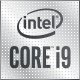 Intel Core i9-10900 processore 2,8 GHz 20 MB Cache intelligente Scatola 2