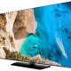 Samsung HG55ET690UB TV Hospitality 139,7 cm (55