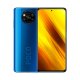 Xiaomi Poco X3 NFC 16,9 cm (6.67