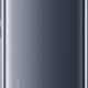 Xiaomi Mi 10 Lite 16,7 cm (6.57