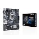 ASUS Prime B365M-K Intel B365 LGA 1151 (Socket H4) micro ATX 7