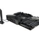 ASUS ROG MAXIMUS XIII HERO Intel Z590 LGA 1200 (Socket H5) ATX 10