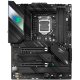 ASUS ROG STRIX Z590-F GAMING WIFI Intel Z590 LGA 1200 (Socket H5) ATX 2