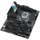 ASUS ROG STRIX Z590-F GAMING WIFI Intel Z590 LGA 1200 (Socket H5) ATX 12